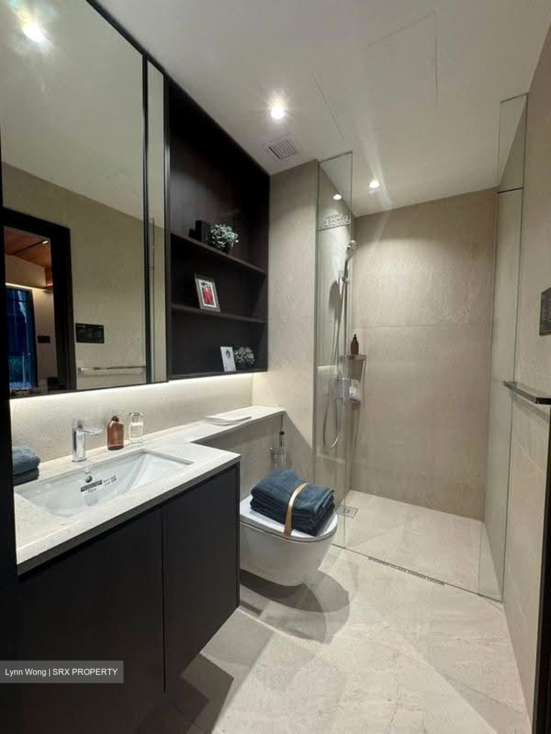 Springleaf Residence (D26), Apartment #635957571